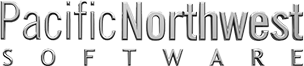 Pacific Northwest Software